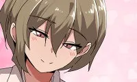 What's Wrong With This Family? - Chapter 55