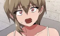 What's Wrong With This Family? - Chapter 56