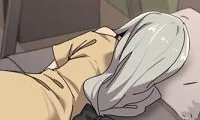 What's Wrong With This Family? - Chapter 57