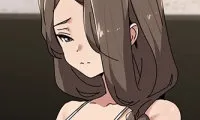 What's Wrong With This Family? - Chapter 58
