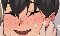 What's Wrong With This Family? - Chapter 59