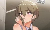 What's Wrong With This Family? - Chapter 5
