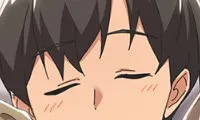 What's Wrong With This Family? - Chapter 60