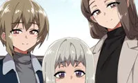 What's Wrong With This Family? - Chapter 61