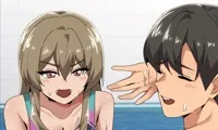 What's Wrong With This Family? - Chapter 62