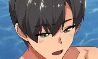 What's Wrong With This Family? - Chapter 63