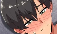 What's Wrong With This Family? - Chapter 64