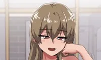 What's Wrong With This Family? - Chapter 65