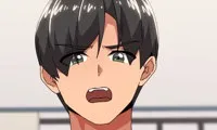 What's Wrong With This Family? - Chapter 66
