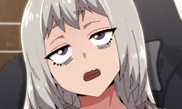 What's Wrong With This Family? - Chapter 67