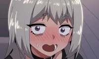 What's Wrong With This Family? - Chapter 68