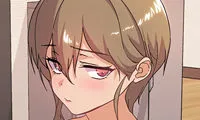 What's Wrong With This Family? - Chapter 7