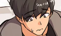 What's Wrong With This Family? - Chapter 8