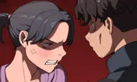 Who Cares If I'm a Loser! - Chapter 10