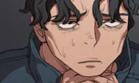 Who Cares If I'm a Loser! - Chapter 11