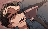 Who Cares If I'm a Loser! - Chapter 14
