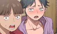 Who Cares If I'm a Loser! - Chapter 15