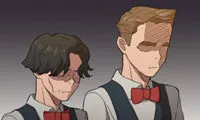 Who Cares If I'm a Loser! - Chapter 18