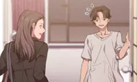 Who Cares If I'm a Loser! - Chapter 19