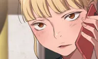 Who Cares If I'm a Loser! - Chapter 1