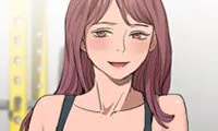 Who Cares If I'm a Loser! - Chapter 20