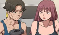 Who Cares If I'm a Loser! - Chapter 22