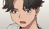 Who Cares If I'm a Loser! - Chapter 23