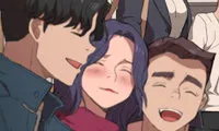 Who Cares If I'm a Loser! - Chapter 24