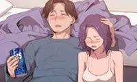 Who Cares If I'm a Loser! - Chapter 25