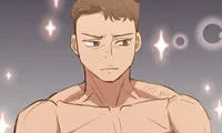 Who Cares If I'm a Loser! - Chapter 26