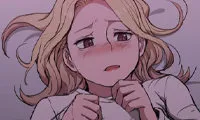 Who Cares If I'm a Loser! - Chapter 28