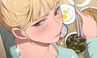 Who Cares If I'm a Loser! - Chapter 29