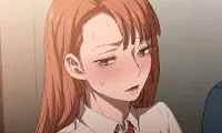 Who Cares If I'm a Loser! - Chapter 2