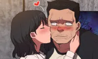 Who Cares If I'm a Loser! - Chapter 30