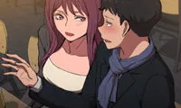 Who Cares If I'm a Loser! - Chapter 31