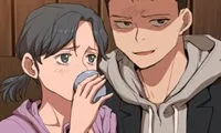 Who Cares If I'm a Loser! - Chapter 32