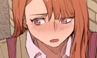 Who Cares If I'm a Loser! - Chapter 33