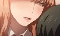 Who Cares If I'm a Loser! - Chapter 3