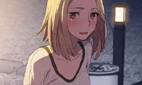 Who Cares If I'm a Loser! - Chapter 4
