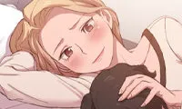 Who Cares If I'm a Loser! - Chapter 5
