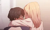 Who Cares If I'm a Loser! - Chapter 6