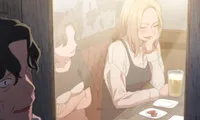 Who Cares If I'm a Loser! - Chapter 7