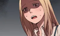 Who Cares If I'm a Loser! - Chapter 8