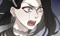 Who's spying - Chapter 12