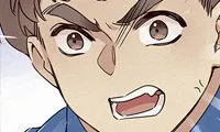 Who's spying - Chapter 13