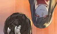 Who's spying - Chapter 18