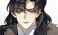 Who's spying - Chapter 34