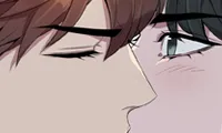 Why Is it You? - Chapter 10