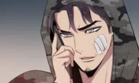 Why Is it You? - Chapter 11