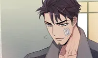 Why Is it You? - Chapter 12